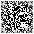 QR code with Allstate Salvage & Towing Inc contacts