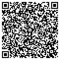 QR code with Tom Gion contacts