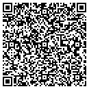 QR code with Michael Yager contacts