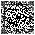 QR code with Consulting Engineers Corp contacts
