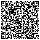 QR code with Tristiani contacts