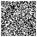 QR code with Flair To Go contacts