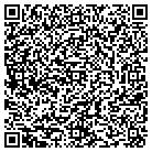 QR code with Chiaravalli & Maxson Pllc contacts