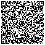 QR code with Convergence Consulting Advisors LLC contacts