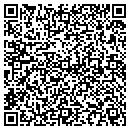 QR code with Tupperware contacts