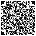 QR code with Alton Belgard contacts