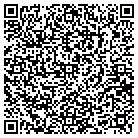 QR code with Cornerstone Counseling contacts