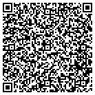 QR code with Credit One Consulting contacts