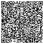 QR code with DPS Dynamic Painting & Remodeling contacts