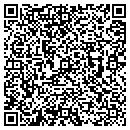QR code with Milton Corey contacts
