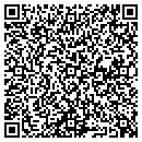 QR code with Creditors Corporate Consultant contacts