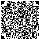 QR code with Crane Gerald C DDS contacts