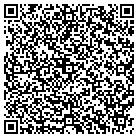 QR code with Hutchison Heating & Air Cond contacts