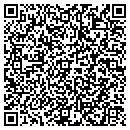 QR code with Home Stop contacts