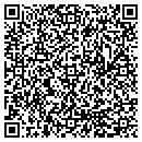 QR code with Crawford Erwin A DDS contacts