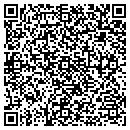 QR code with Morris Sandvig contacts