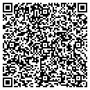 QR code with Tony's Trading Post contacts