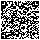QR code with Cwa Consulting LLC contacts