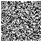 QR code with American Towing & Auto Salvage contacts