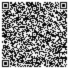 QR code with Chase Coating & Laminating contacts