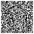 QR code with Myron Kimber contacts