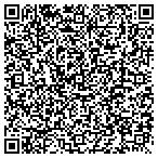 QR code with Daniel J  Derksen DDS contacts