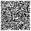 QR code with Tupperware contacts