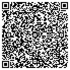 QR code with Chase Coating & Laminating contacts