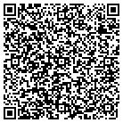 QR code with Daniel J Derksen, DDS, PLLC contacts