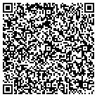 QR code with Annette's Marine Towing LLC contacts
