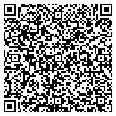 QR code with Tupperware contacts