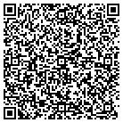QR code with Furniture Creations By M&R contacts