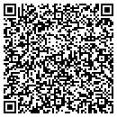 QR code with Tupperware contacts