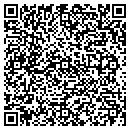 QR code with Daubert Expert contacts