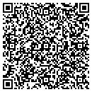 QR code with Trader Bay Co contacts