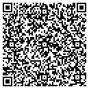 QR code with New Beginnings contacts
