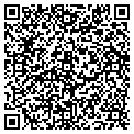 QR code with Tupperware contacts
