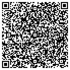 QR code with Innovative Hvac Products LLC contacts