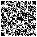 QR code with Abramson Marc A DDS contacts