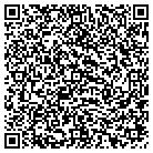 QR code with Gavin Thomas Interior Inc contacts