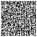 QR code with Dorr G Dearborn contacts