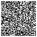 QR code with Integrity Mechanical Inc contacts