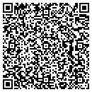QR code with Dragocom LLC contacts