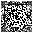 QR code with Ark-LA-Tex Towing contacts