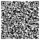 QR code with Drm Computer Consultants contacts