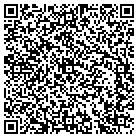QR code with Interstate Heating & Ac Inc contacts