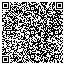 QR code with Caped Crusaders contacts