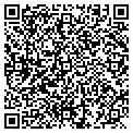 QR code with Winton Enterprises contacts