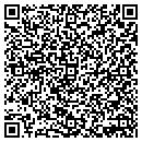 QR code with Imperial Stores contacts