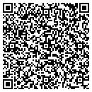QR code with Duan's Qcc Inc contacts